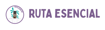 Ruta Esencial